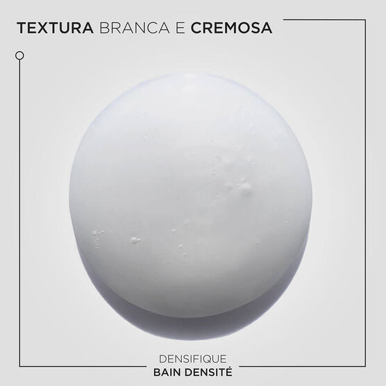 KERASTASE  K BAIN DENS R HAIR 250ML